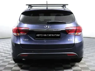 Hyundai  4