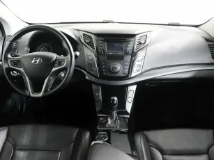 Hyundai  6