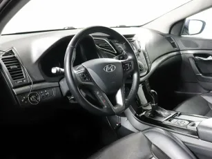 Hyundai  7