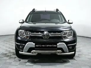 Renault  2
