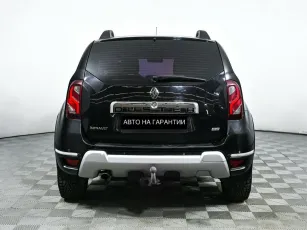 Renault  6