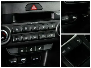 Kia  13