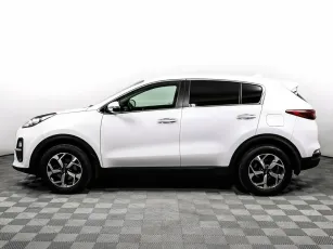Kia  3