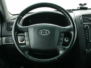Kia  18