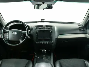 Kia  6