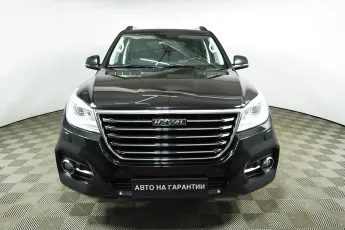 Haval  2