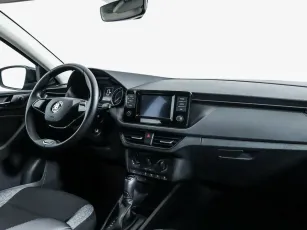 Skoda  7