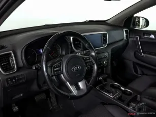 Kia  7