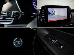 Hyundai  12