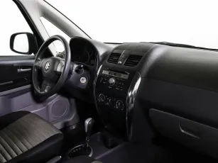 Suzuki  5