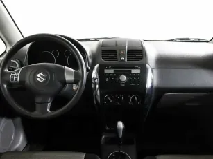 Suzuki  6