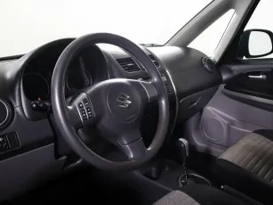Suzuki  7