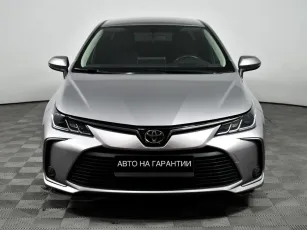 Toyota  2