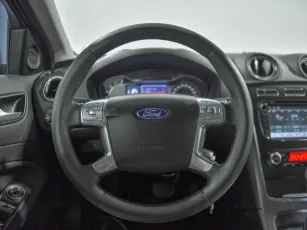 Ford  6