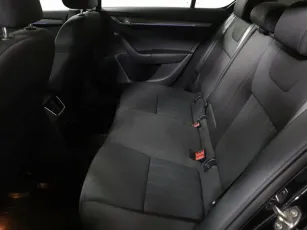 Skoda  10