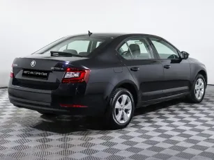 Skoda  3
