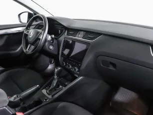 Skoda  5