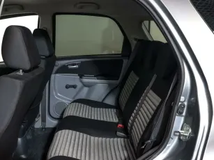 Suzuki  12
