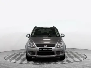 Suzuki  2