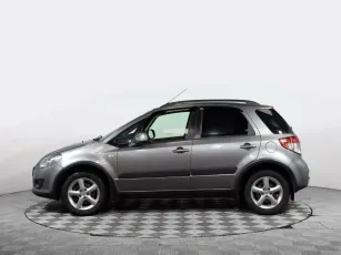 Suzuki  3