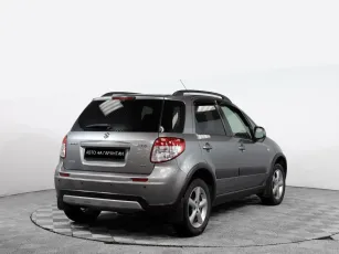 Suzuki  5