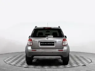 Suzuki  6