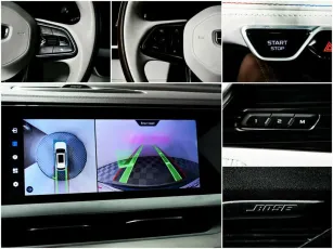 Geely  10