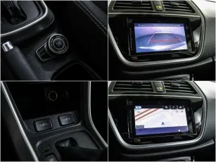 Suzuki  10