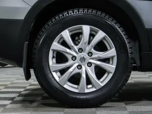 Suzuki  5
