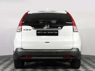 Honda  4