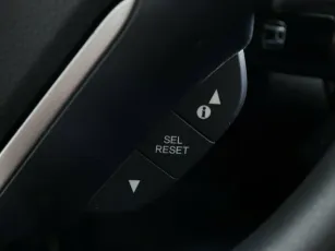 Honda  8