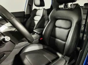 Chery  10