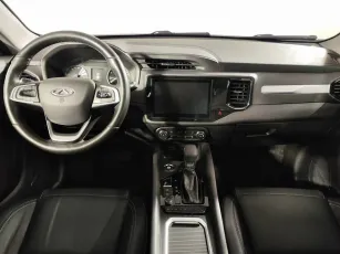 Chery  12