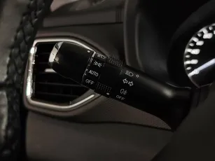 Chery  16