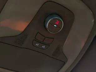 Chery  21