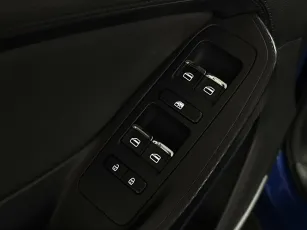 Chery  22