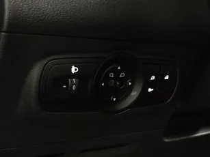 Chery  24
