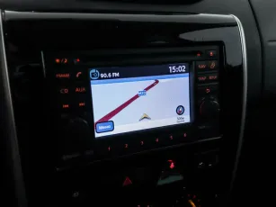 Nissan  9