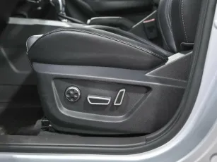 Chery  14