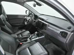 Chery  6