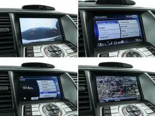Nissan  16