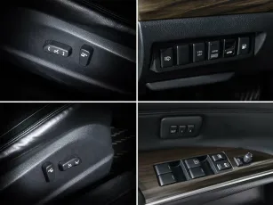 Nissan  20