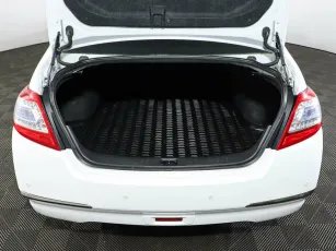 Nissan  24