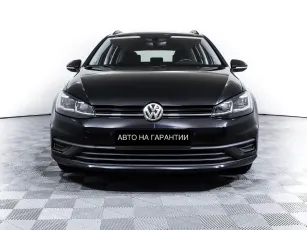 Volkswagen  2