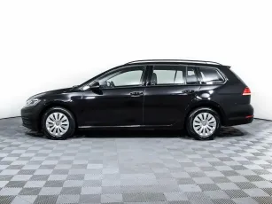 Volkswagen  3