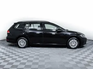 Volkswagen  4