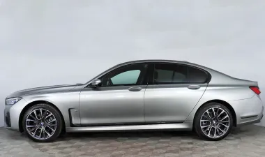 BMW  3
