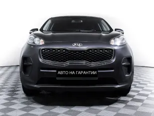 Kia  2