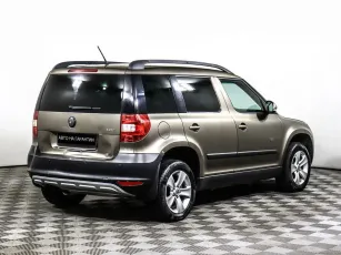 Skoda  3