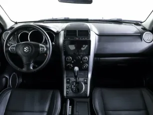 Suzuki  10